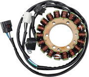 Moose Racing Stator for Suzuki For Suzuki DR650SE 1996-2000