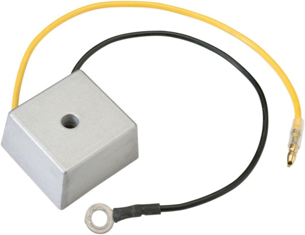 Moose Racing Regulator For Honda CRF50 F 2004-2021