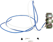Moose Racing Stator For Honda CR125 1999-2001