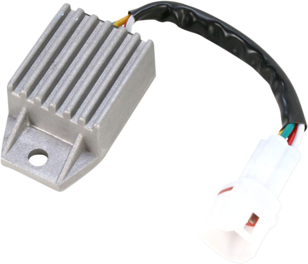Moose Racing Regulator & Rectifier For KTM EXC125 2005