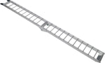Moose Racing Aluminium Straight Folding Ramp