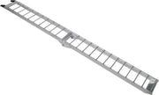 Moose Racing Aluminium Straight Folding Ramp
