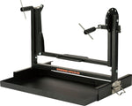 Moose Racing Workshop Engine Stand - Black