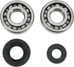 Moose Racing Crank Bearing & Seal Kit For Yamaha YZ250 2001-2024