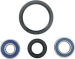 Moose Racing Wheel Bearing Kit For Yamaha YFB 250 2X4 1992-1994 Front