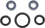 Moose Racing Wheel Bearing Kit For Suzuki DR350 1997-1998 Front