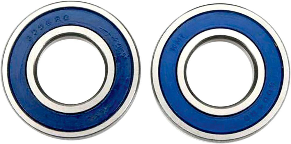 Moose Racing Wheel Bearing Kit For Sherco 2.5 250 I 2008 Front Or Rear