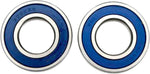 Moose Racing Wheel Bearing Kit For Sherco 2.5 250 I 2008 Front Or Rear