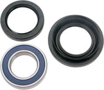 Moose Racing Wheel Bearing Kit For Honda TRX300 1988-2000 Rear
