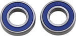 Moose Racing Wheel Bearing Kit For Husqvarna CR 65 2012-2013 Front Or Rear