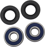 Moose Racing Wheel Bearing Kit For Honda ATC110 1982-1985 Front