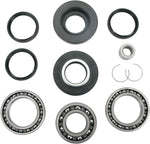 Moose Racing Bearing & Seal Kit For Honda TRX250 1997-2001