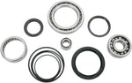 Moose Racing Bearing & Seal Kit For Yamaha YFM 250 B 2007-2009