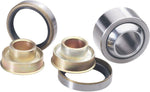 Moose Racing Shock Bearing Kit For KTM EGS 125 1998-1999 Rear - Lower