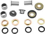 Moose Racing Swingarm Bearing Kit For Suzuki RM125 1981-1988 Rear