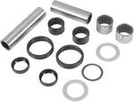 Moose Racing Swingarm Bearing Kit For Yamaha YFS200 1988-2006 Rear