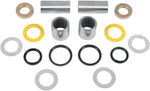 Moose Racing Swingarm Bearing Kit For Honda CR250 1992-2001 Rear