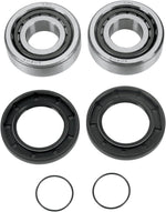 Moose Racing Swingarm Bearing Kit For BMW K 100 1984 Rear