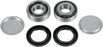 Moose Racing Swingarm Bearing Kit For Arctic Cat Textron 250 2X4 2006-2007 Rear