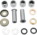 Moose Racing Swingarm Bearing Kit For Suzuki RM85 2003-2017 Rear