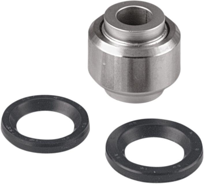 Moose Racing Shock Bearing Kit For Honda CR125 1996-2007 Upper