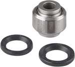 Moose Racing Shock Bearing Kit For Honda CR125 1996-2007 Upper
