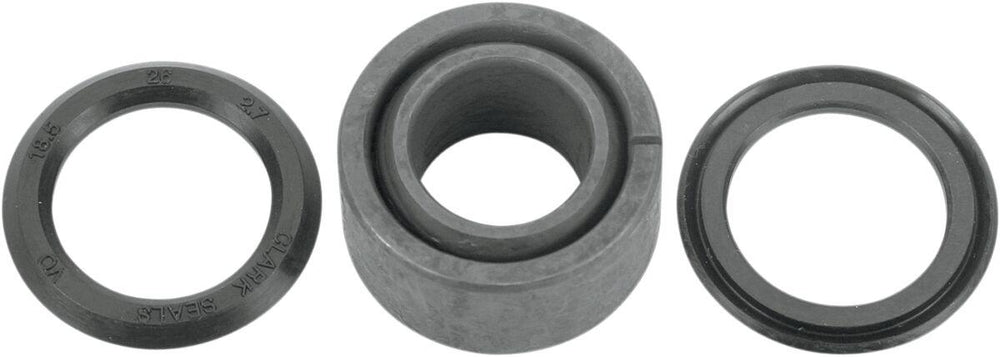 Moose Racing Shock Bearing Kit For Gas Gas EC 200 2018-2019 Rear - Upper