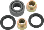 Moose Racing Shock Bearing Kit For Honda CR125 1985-1988 Upper