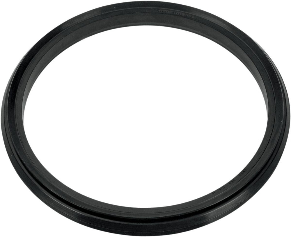 Moose Racing Brake Drum Seal For Yamaha YFB 250 2X4 1992-1995