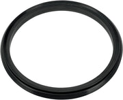 Moose Racing Brake Drum Seal For Yamaha YFB 250 2X4 1992-1995