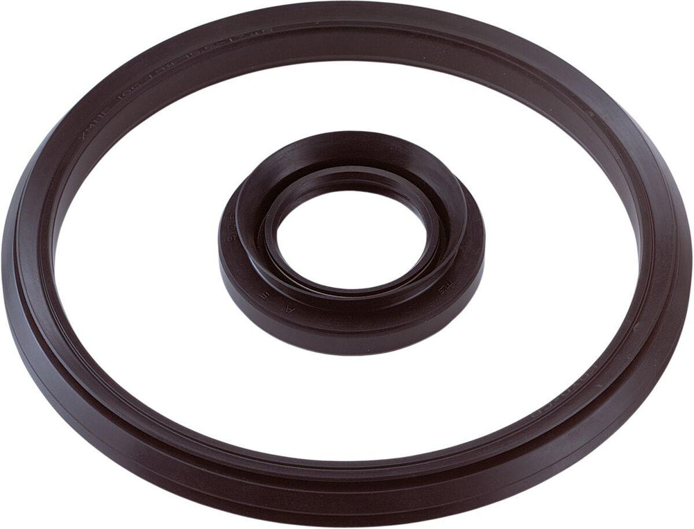 Moose Racing Brake Drum Seal For Honda TRX350 FE 4X4