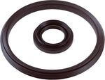 Moose Racing Brake Drum Seal For Honda TRX350 FE 4X4