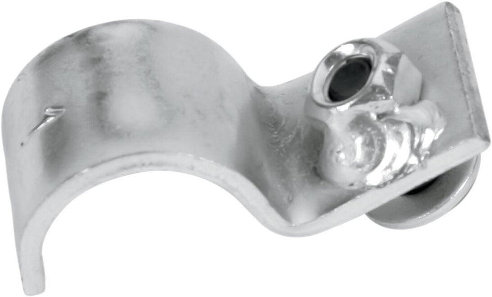 Moose Racing Skid Plate Mounting Hardware For Husqvarna CR 250 1998-2006