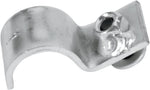 Moose Racing Skid Plate Mounting Hardware For Husqvarna CR 250 1998-2006