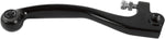 Moose Racing Brake Lever For Honda CR125 1992-2007 - Black