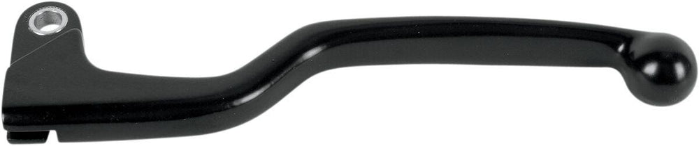 Moose Racing OEM Style Clutch Lever For Honda CR125 1986-2004 - Black