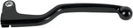 Moose Racing OEM Style Clutch Lever For Honda CR125 1986-2004 - Black