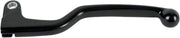 Moose Racing OEM Style Clutch Lever For Honda CR125 1986-2004 - Black