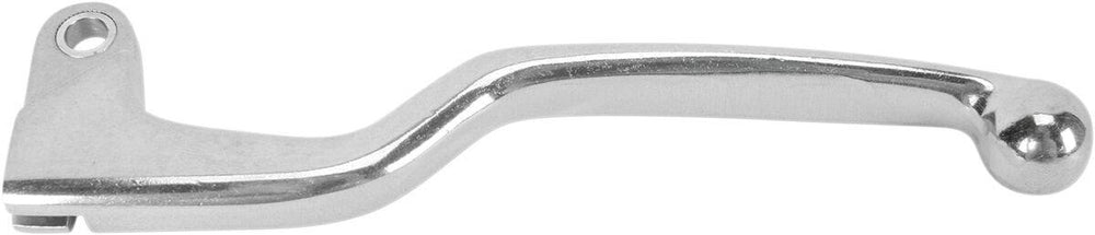 Moose Racing OEM Style Clutch Lever For Honda CR125 1986-2004 - Polished