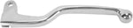 Moose Racing OEM Style Clutch Lever For Honda CR125 1986-2004 - Polished
