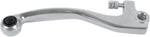Moose Racing Brake Lever For Kawasaki KDX250 1989-1994 - Silver