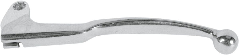 Moose Racing OEM Style Clutch Lever For Kawasaki KDX250 1983-1999 - Polished
