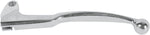 Moose Racing OEM Style Clutch Lever For Kawasaki KDX250 1983-1999 - Polished