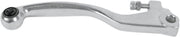 Moose Racing Brake Lever For Suzuki DR250 1990-1993 - Silver