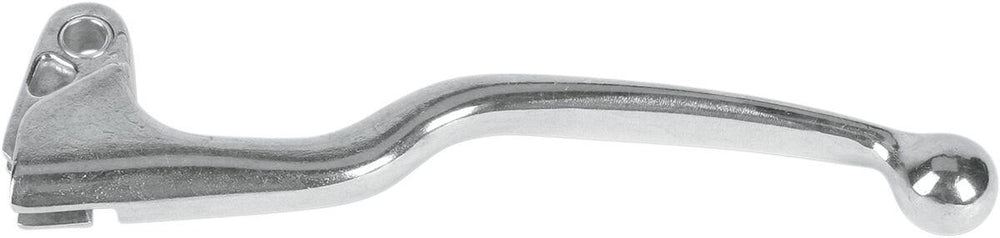 Moose Racing OEM Style Clutch Lever For Kawasaki KX250 2005-2008 - Polished