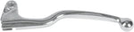 Moose Racing OEM Style Clutch Lever For Kawasaki KX250 2005-2008 - Polished