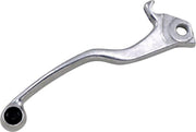 Moose Racing Brake Lever For KTM BORA 25 1993-1995 - Silver