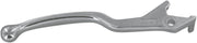 Moose Racing Brake Lever For Kawasaki KFX400 2X4 2003-2006