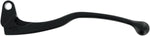 Moose Racing Clutch Lever For Kawasaki KFX400 2X4 2003-2006 - Black