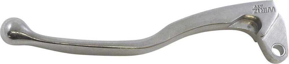 Moose Racing Clutch Lever For Kawasaki KFX400 2X4 2003-2006